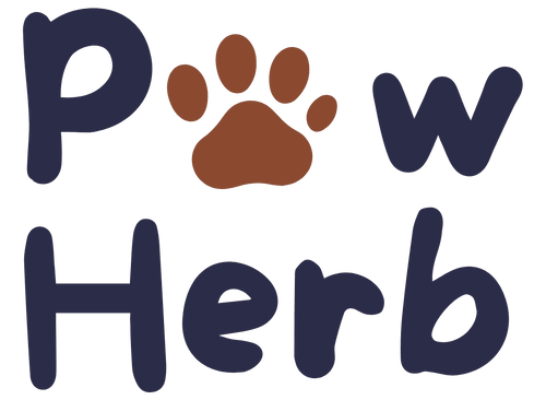 Paw Herb